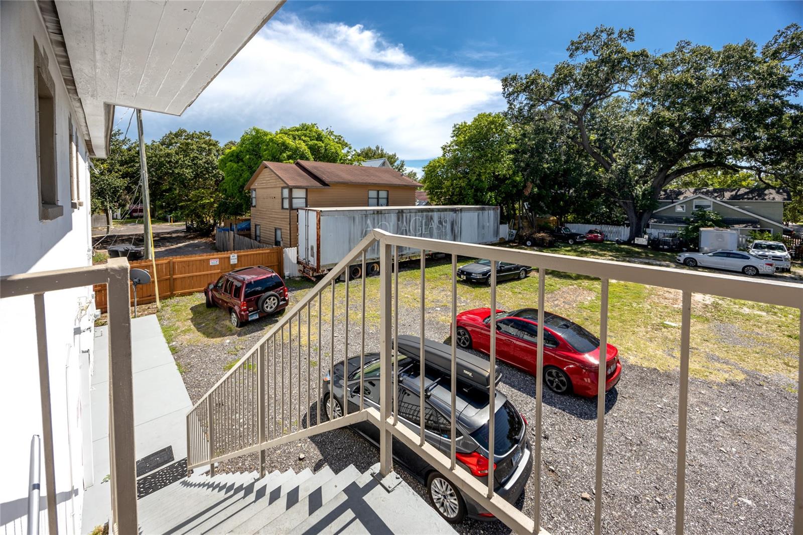 923 DR MARTIN LUTHER KING JR ST S, ST PETERSBURG, FL, 33705
