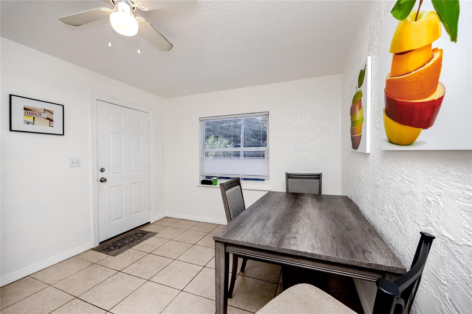 923 DR MARTIN LUTHER KING JR ST S, ST PETERSBURG, FL, 33705