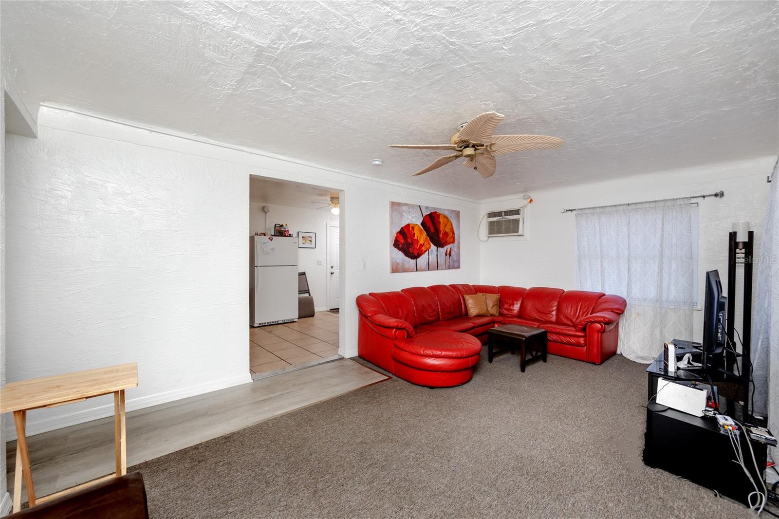 923 DR MARTIN LUTHER KING JR ST S, ST PETERSBURG, FL, 33705