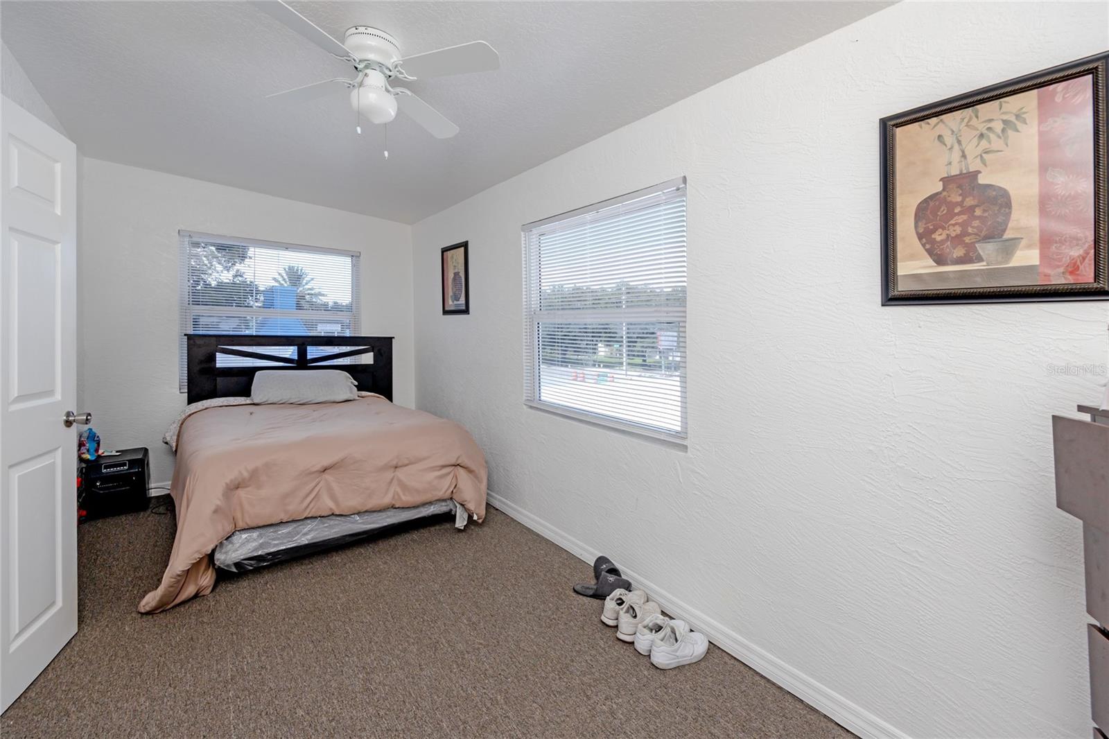 923 DR MARTIN LUTHER KING JR ST S, ST PETERSBURG, FL, 33705