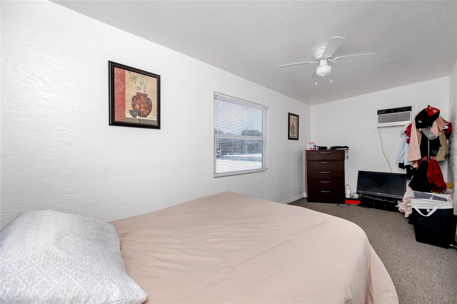 923 DR MARTIN LUTHER KING JR ST S, ST PETERSBURG, FL, 33705