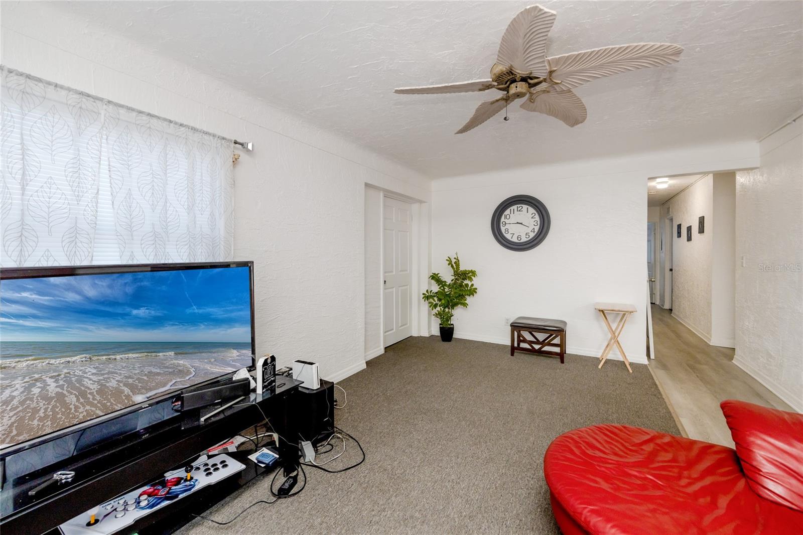 923 DR MARTIN LUTHER KING JR ST S, ST PETERSBURG, FL, 33705