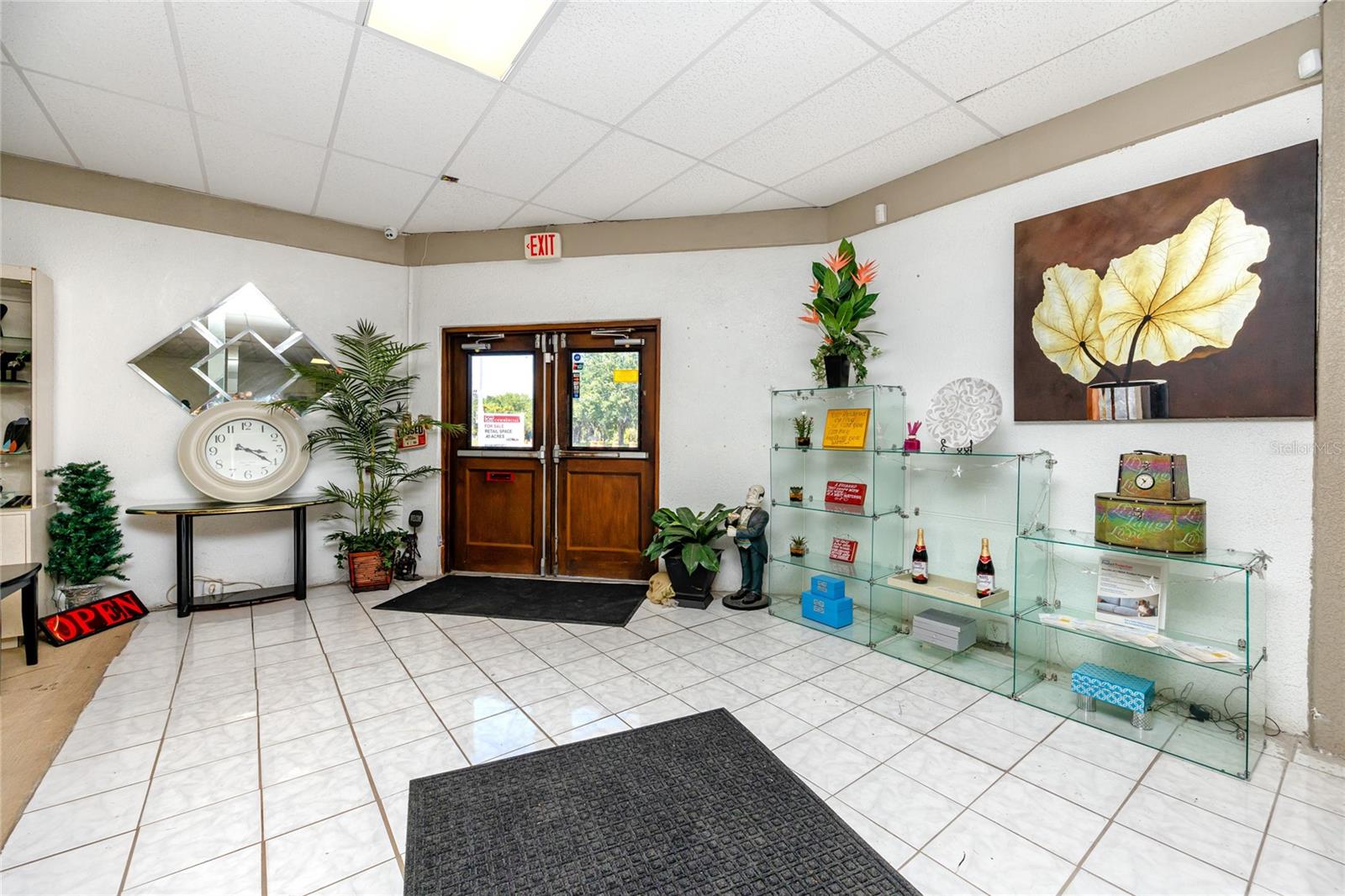 923 DR MARTIN LUTHER KING JR ST S, ST PETERSBURG, FL, 33705