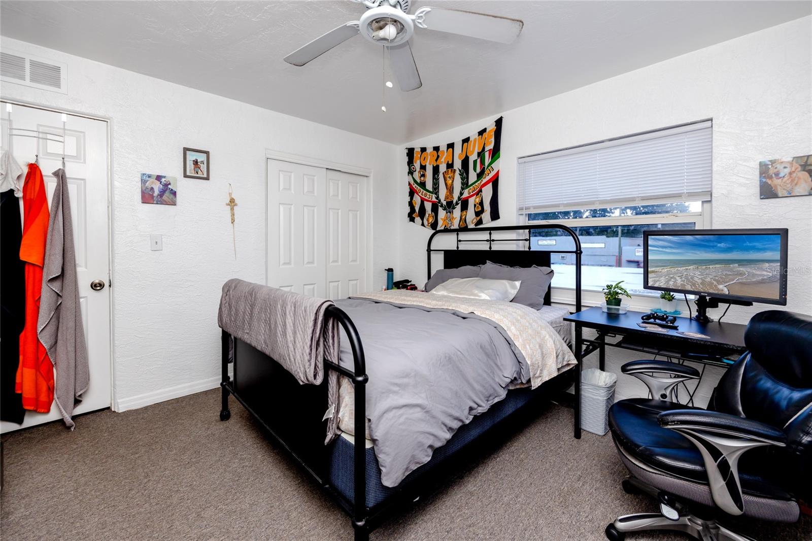 923 DR MARTIN LUTHER KING JR ST S, ST PETERSBURG, FL, 33705