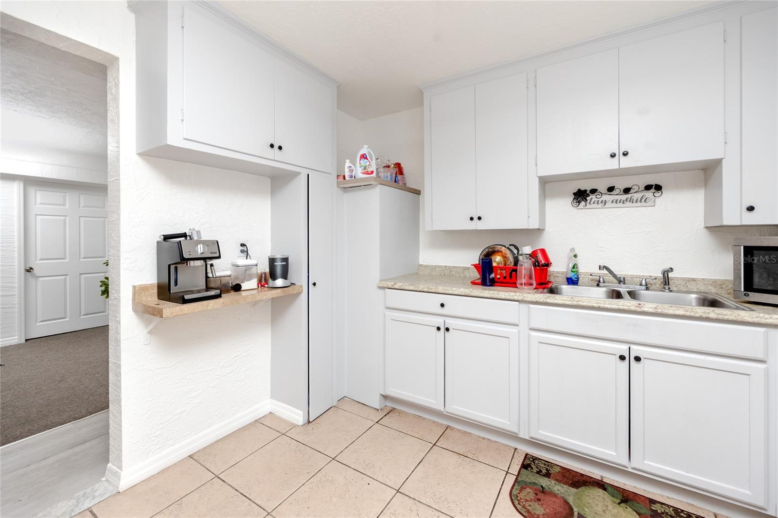 923 DR MARTIN LUTHER KING JR ST S, ST PETERSBURG, FL, 33705