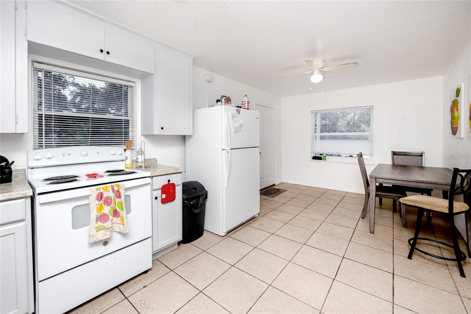 923 DR MARTIN LUTHER KING JR ST S, ST PETERSBURG, FL, 33705