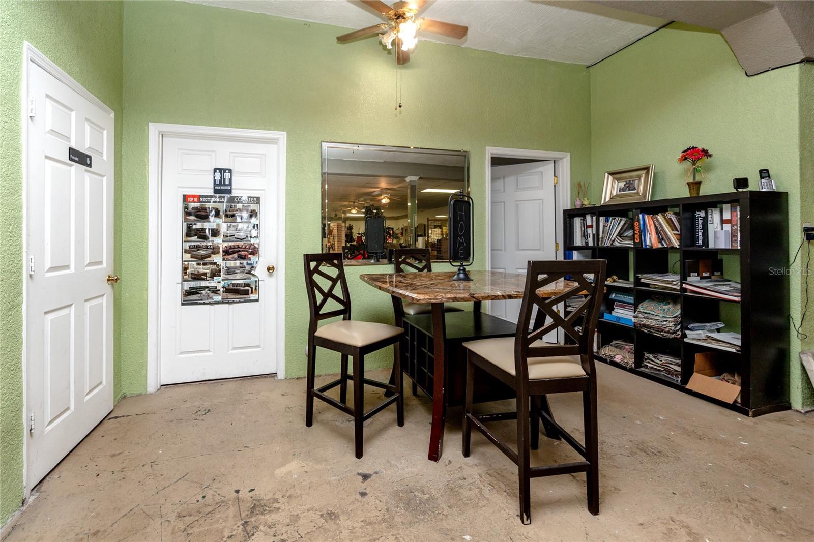 923 DR MARTIN LUTHER KING JR ST S, ST PETERSBURG, FL, 33705