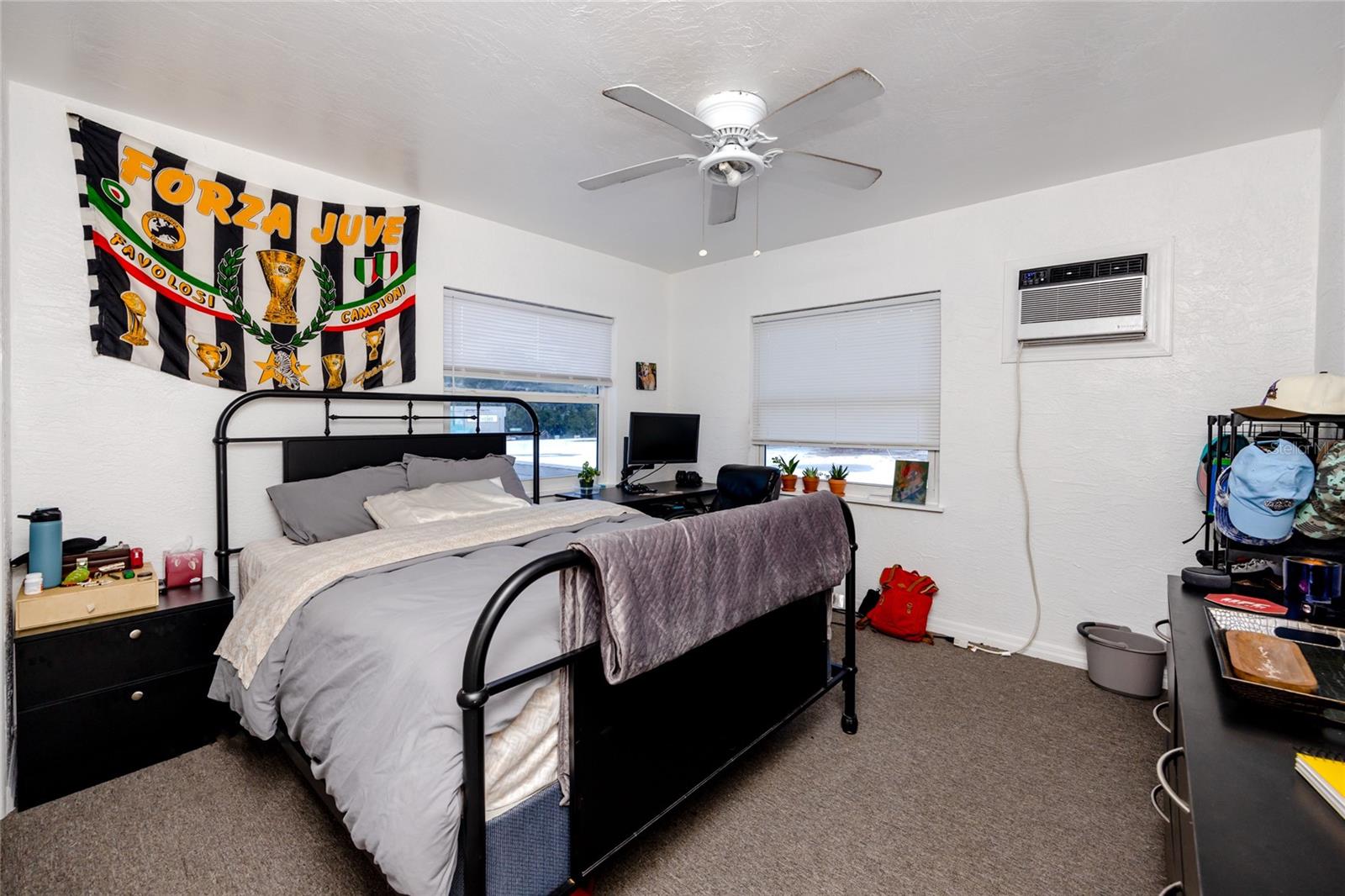 923 DR MARTIN LUTHER KING JR ST S, ST PETERSBURG, FL, 33705