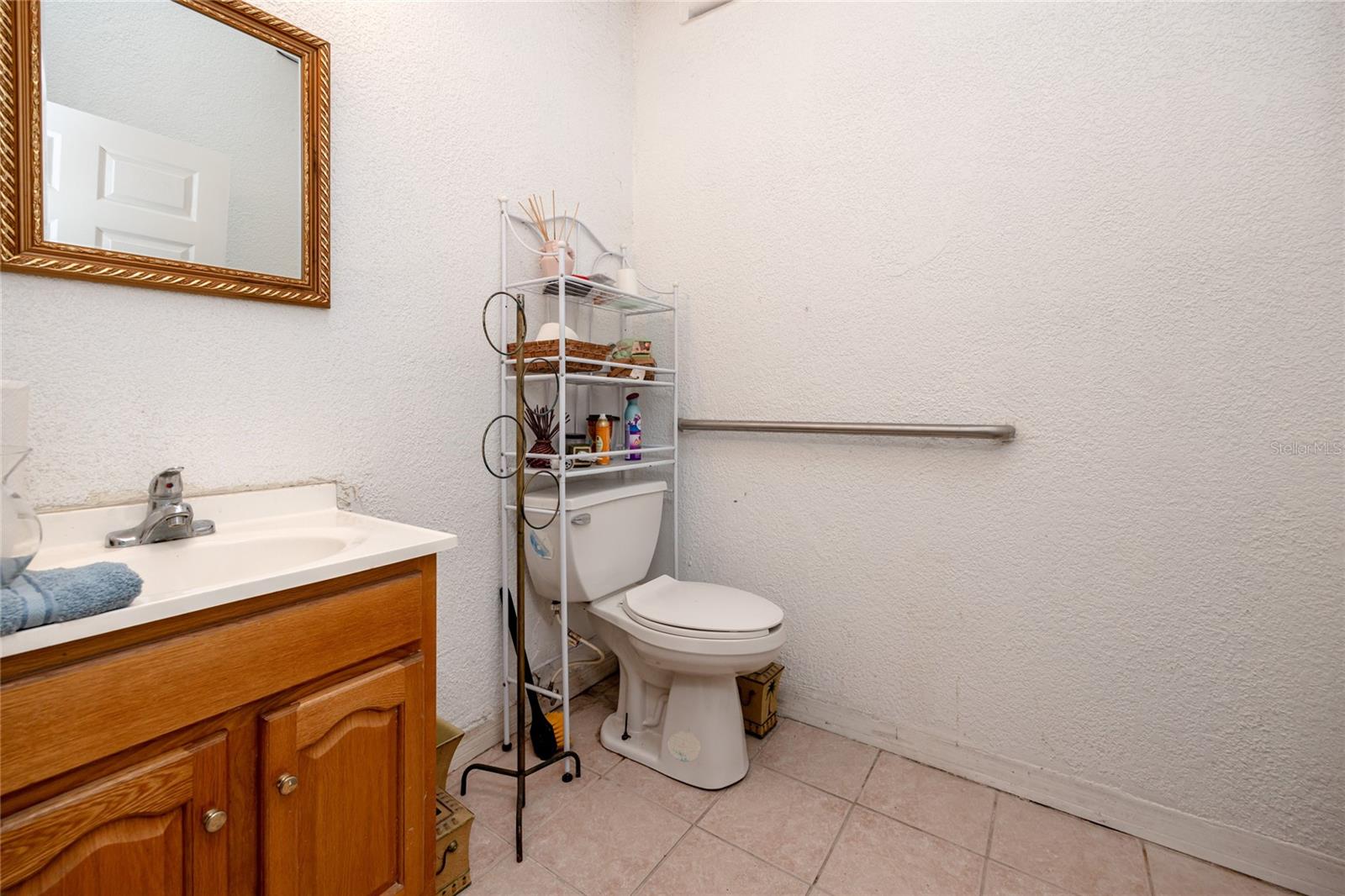 923 DR MARTIN LUTHER KING JR ST S, ST PETERSBURG, FL, 33705