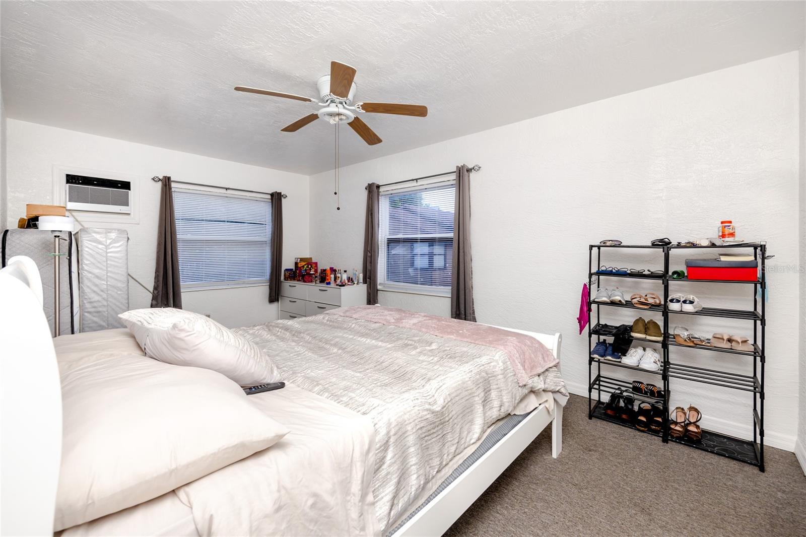 923 DR MARTIN LUTHER KING JR ST S, ST PETERSBURG, FL, 33705