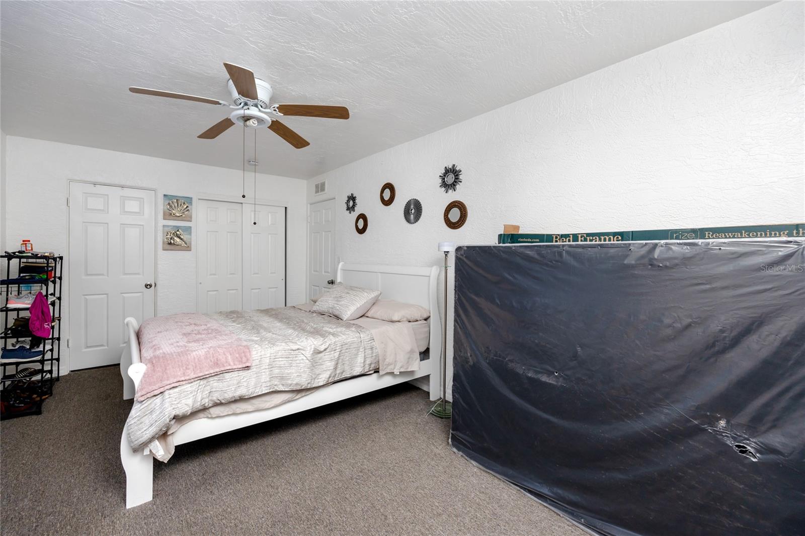 923 DR MARTIN LUTHER KING JR ST S, ST PETERSBURG, FL, 33705