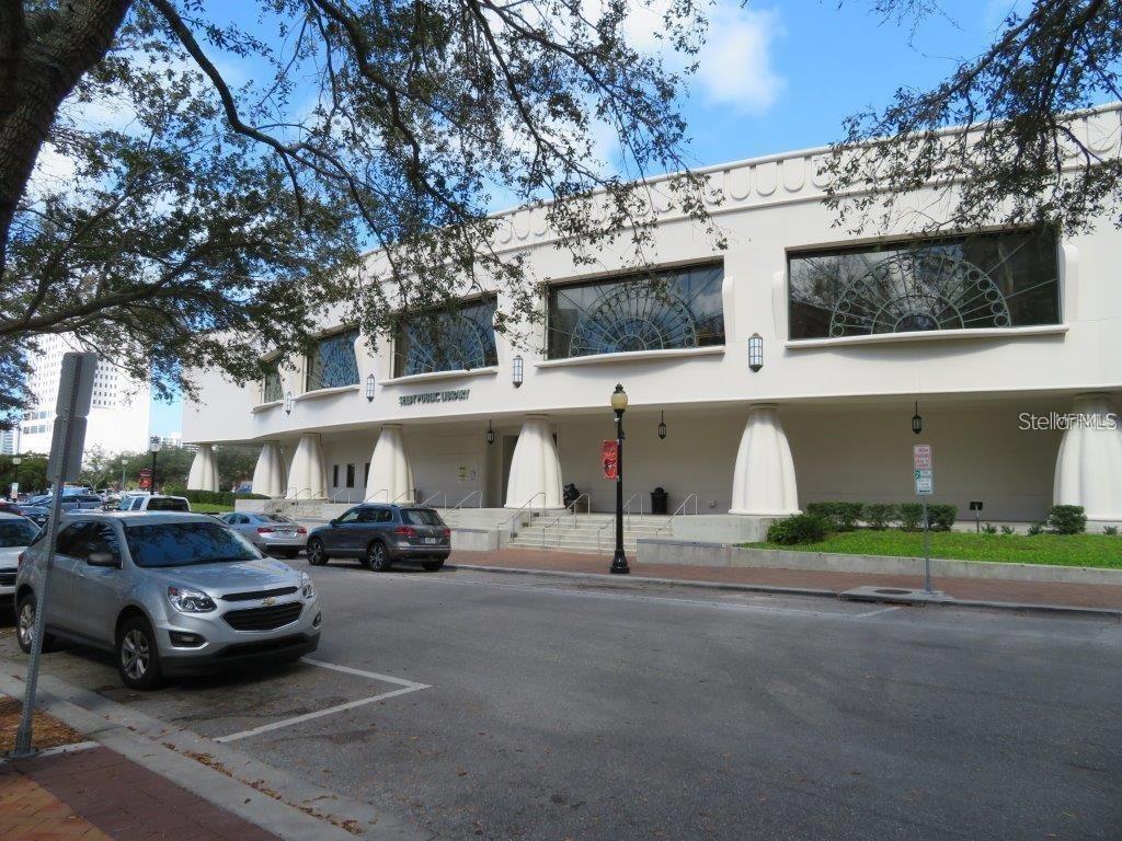 1500 STATE ST #401, SARASOTA, FL, 34236
