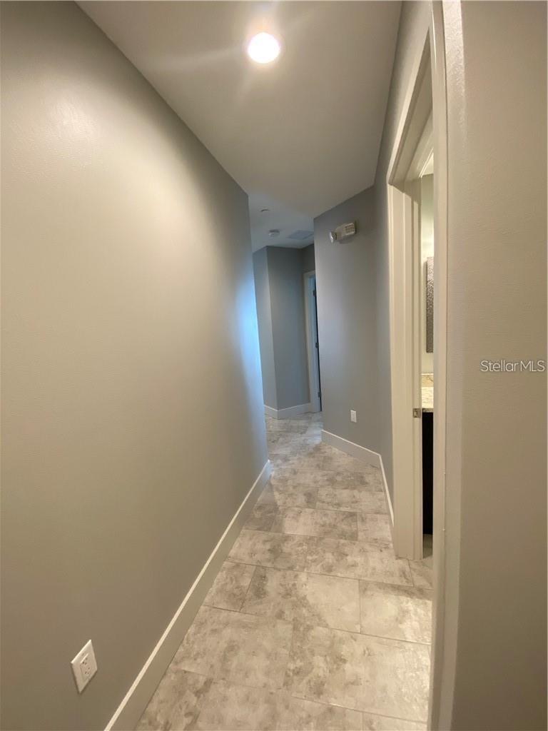1500 STATE ST #401, SARASOTA, FL, 34236