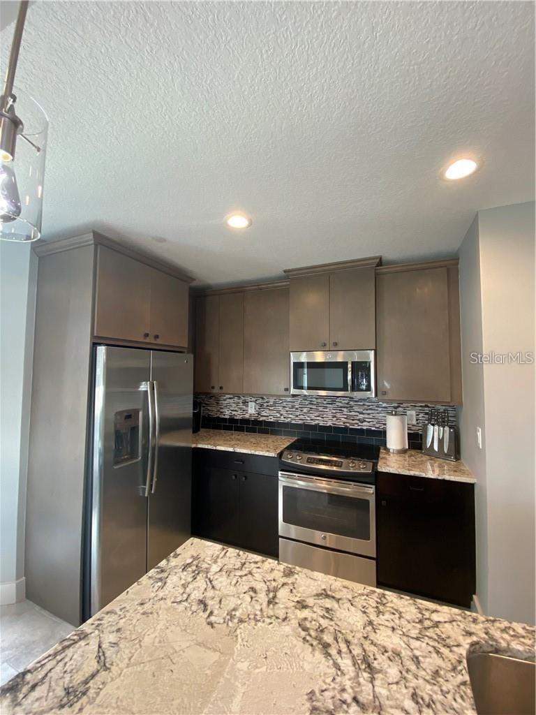 1500 STATE ST #401, SARASOTA, FL, 34236