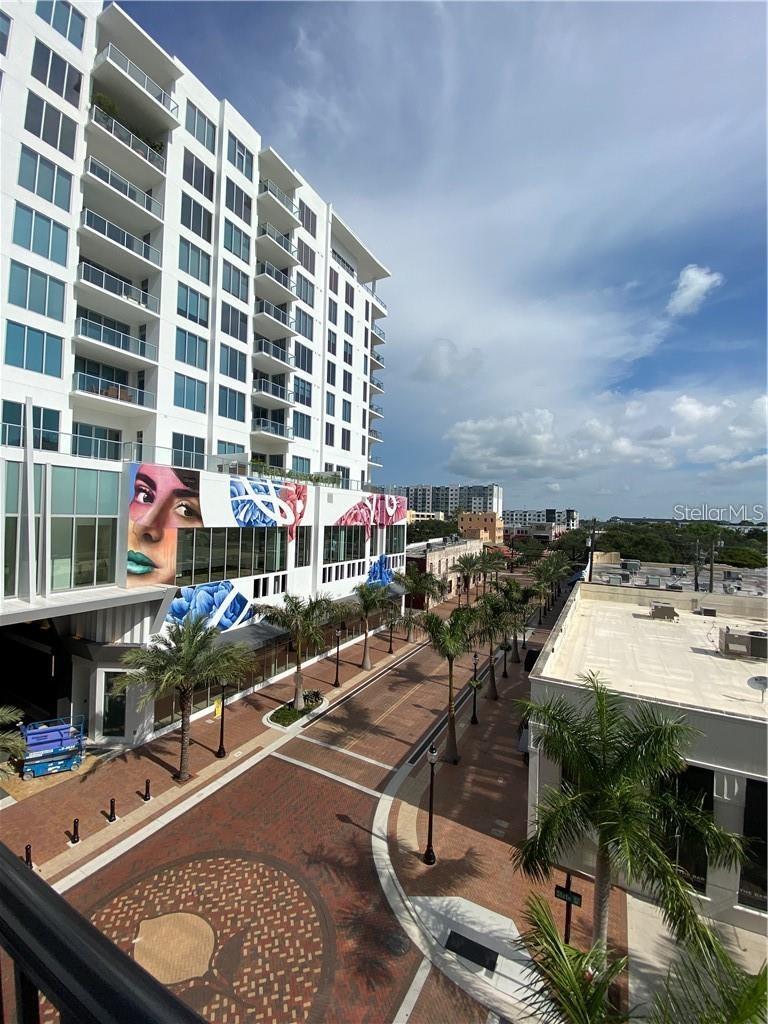 1500 STATE ST #401, SARASOTA, FL, 34236