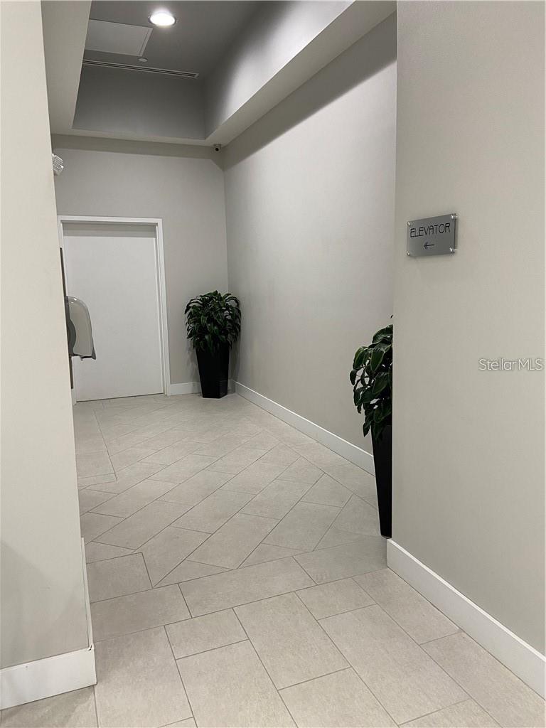 1500 STATE ST #401, SARASOTA, FL, 34236