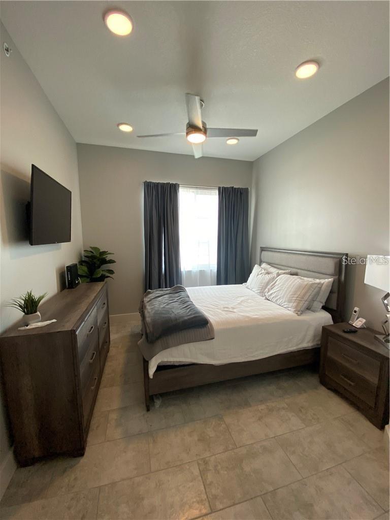 1500 STATE ST #401, SARASOTA, FL, 34236