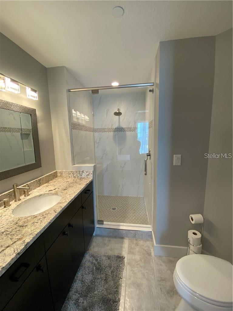 1500 STATE ST #401, SARASOTA, FL, 34236