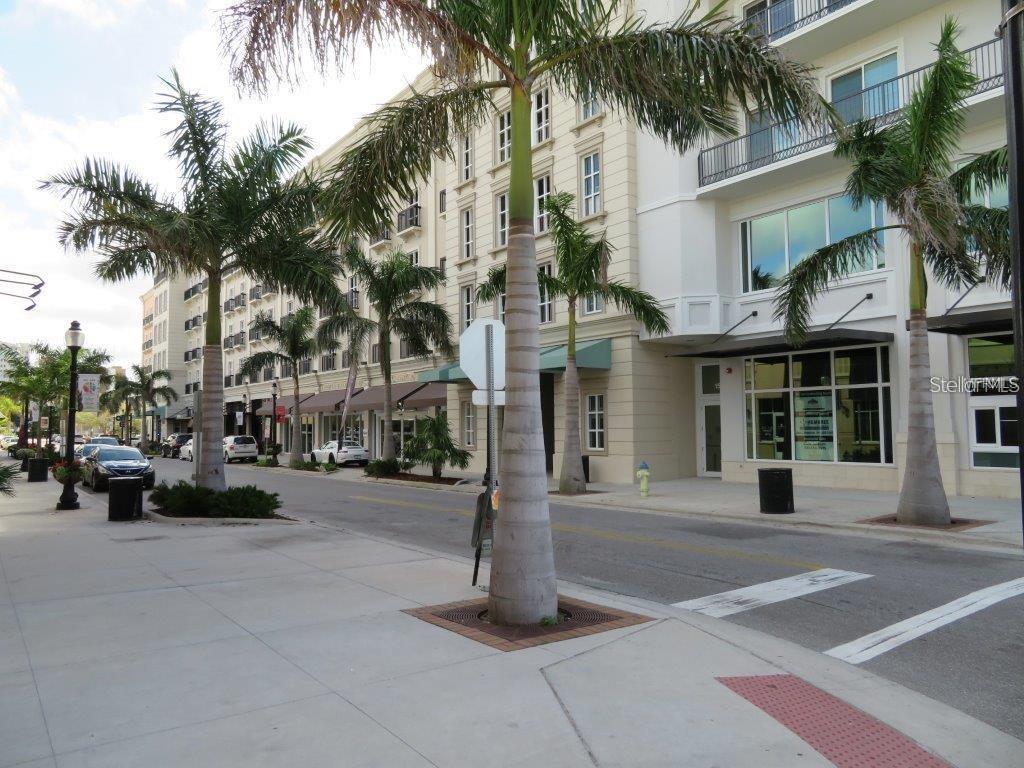 1500 STATE ST #401, SARASOTA, FL, 34236