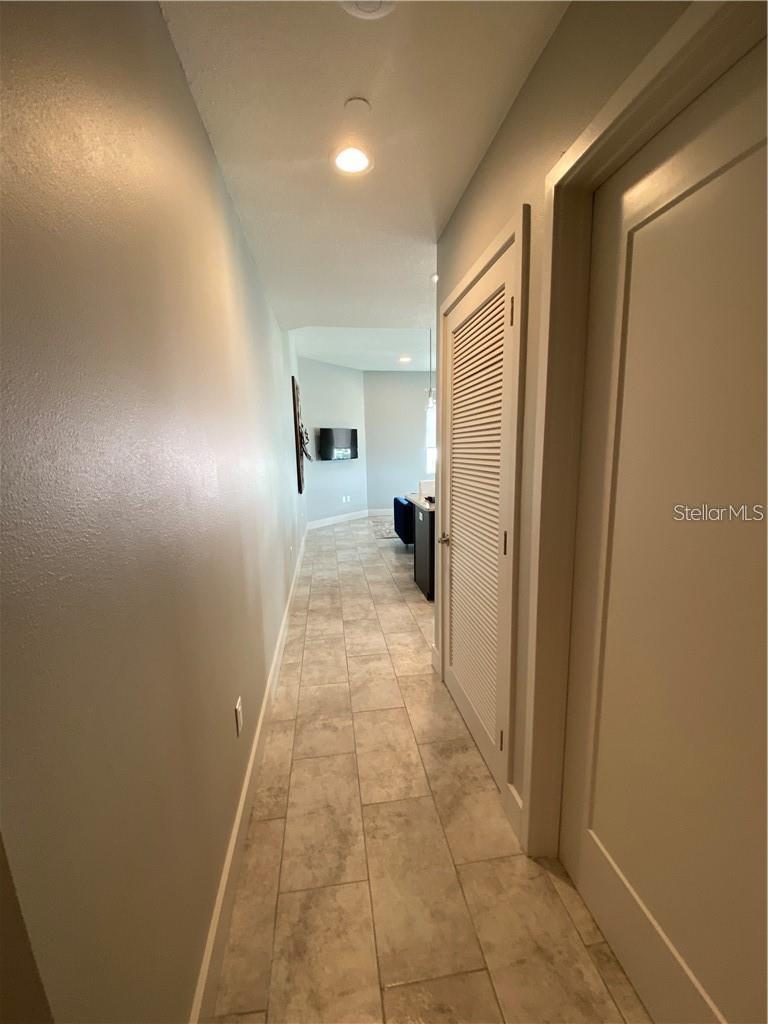 1500 STATE ST #401, SARASOTA, FL, 34236
