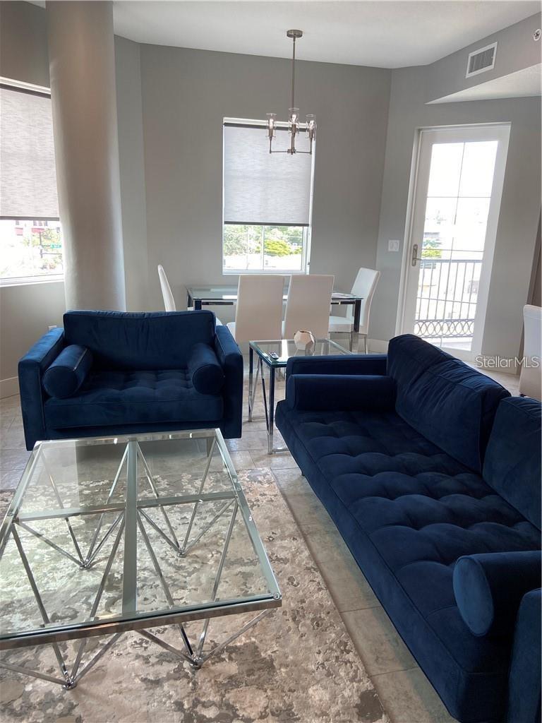1500 STATE ST #401, SARASOTA, FL, 34236