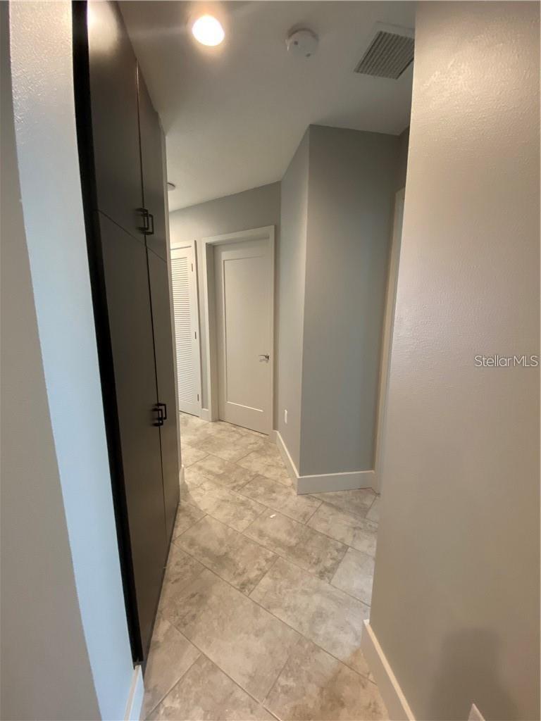 1500 STATE ST #401, SARASOTA, FL, 34236