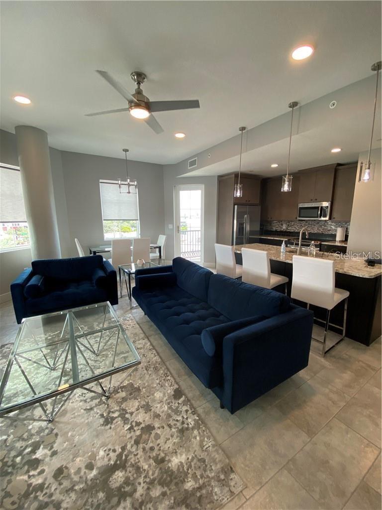 1500 STATE ST #401, SARASOTA, FL, 34236