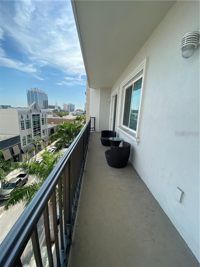 1500 STATE ST #401, SARASOTA, FL, 34236