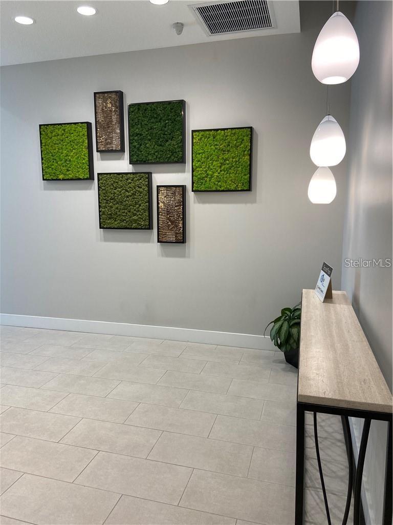 1500 STATE ST #401, SARASOTA, FL, 34236