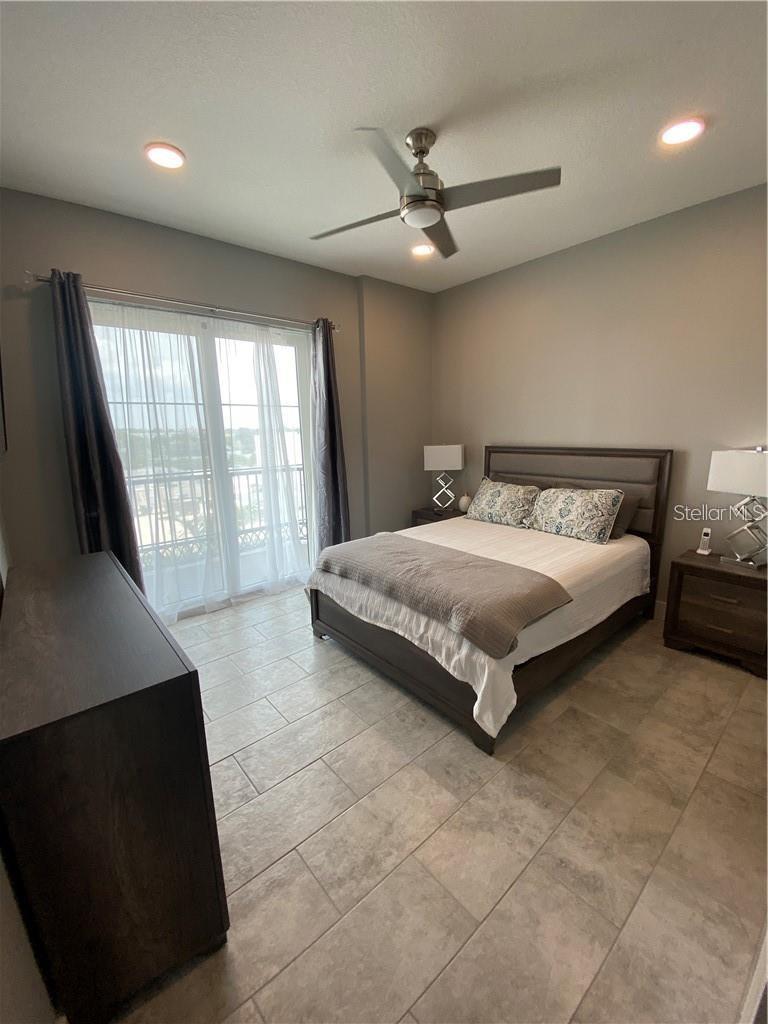 1500 STATE ST #401, SARASOTA, FL, 34236