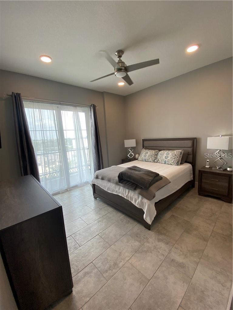 1500 STATE ST #401, SARASOTA, FL, 34236