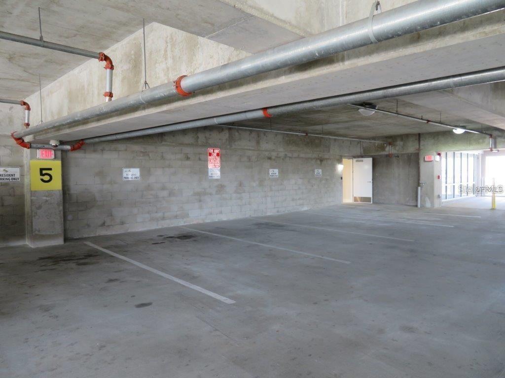 1500 STATE ST #401, SARASOTA, FL, 34236