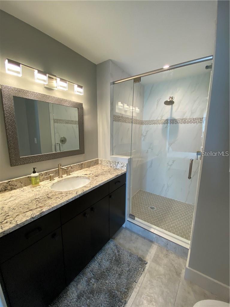 1500 STATE ST #401, SARASOTA, FL, 34236