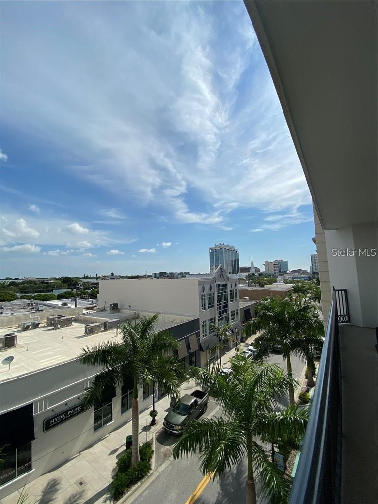 1500 STATE ST #401, SARASOTA, FL, 34236