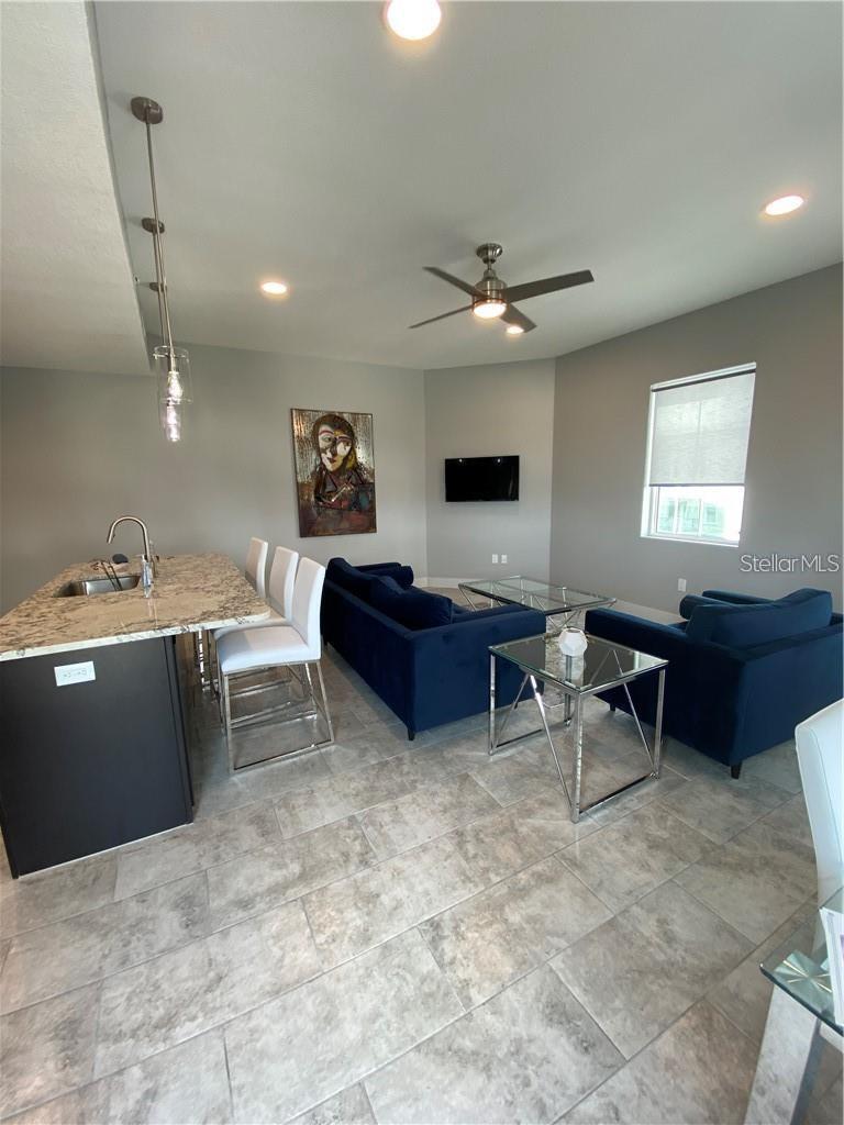 1500 STATE ST #401, SARASOTA, FL, 34236