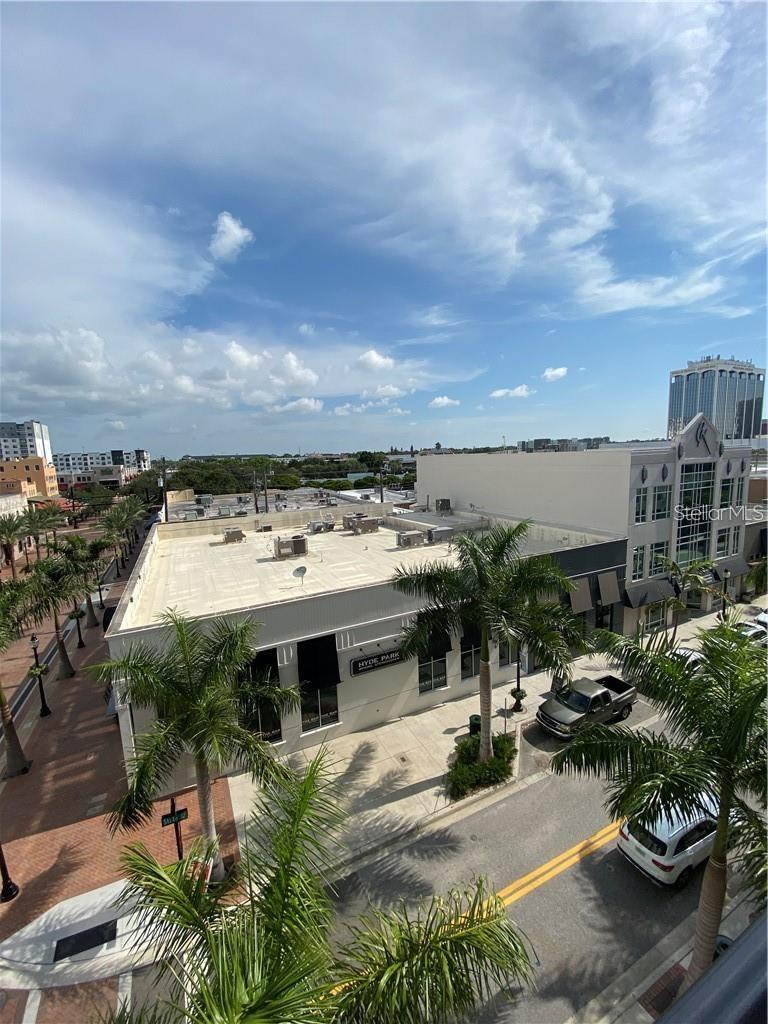 1500 STATE ST #401, SARASOTA, FL, 34236