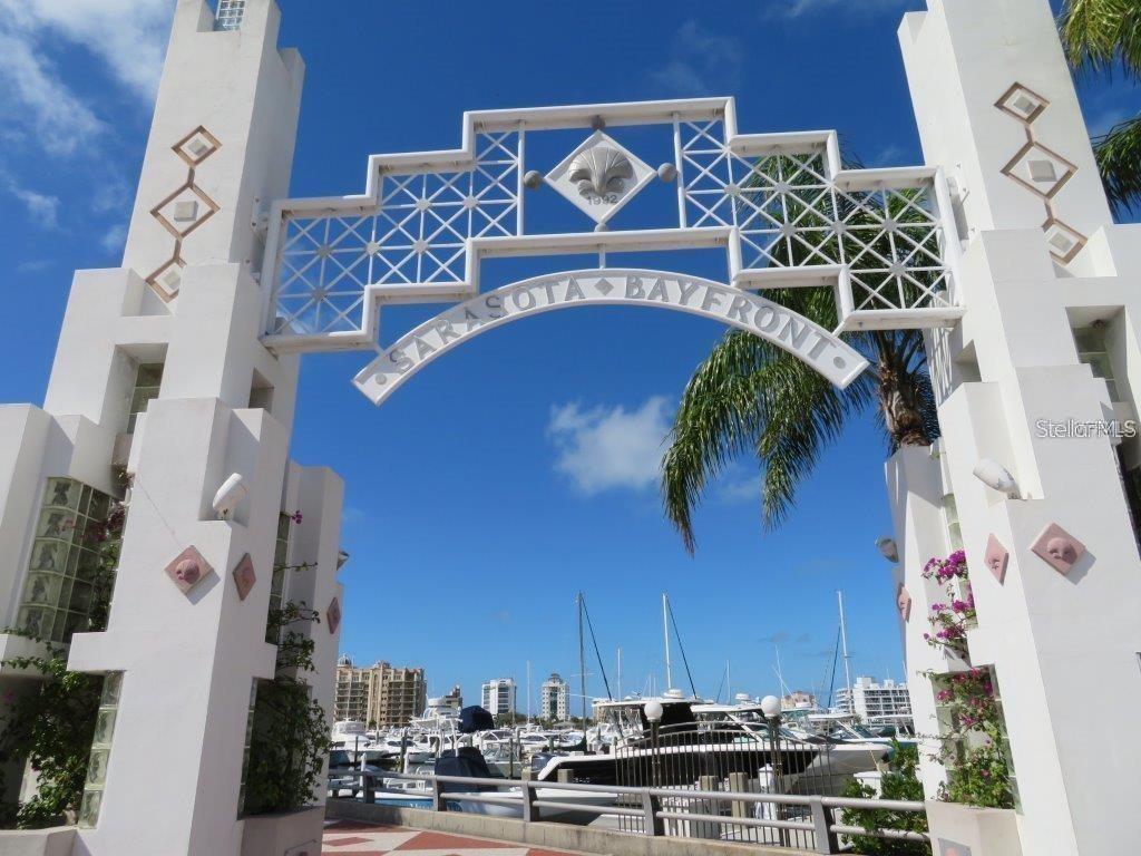 1500 STATE ST #401, SARASOTA, FL, 34236