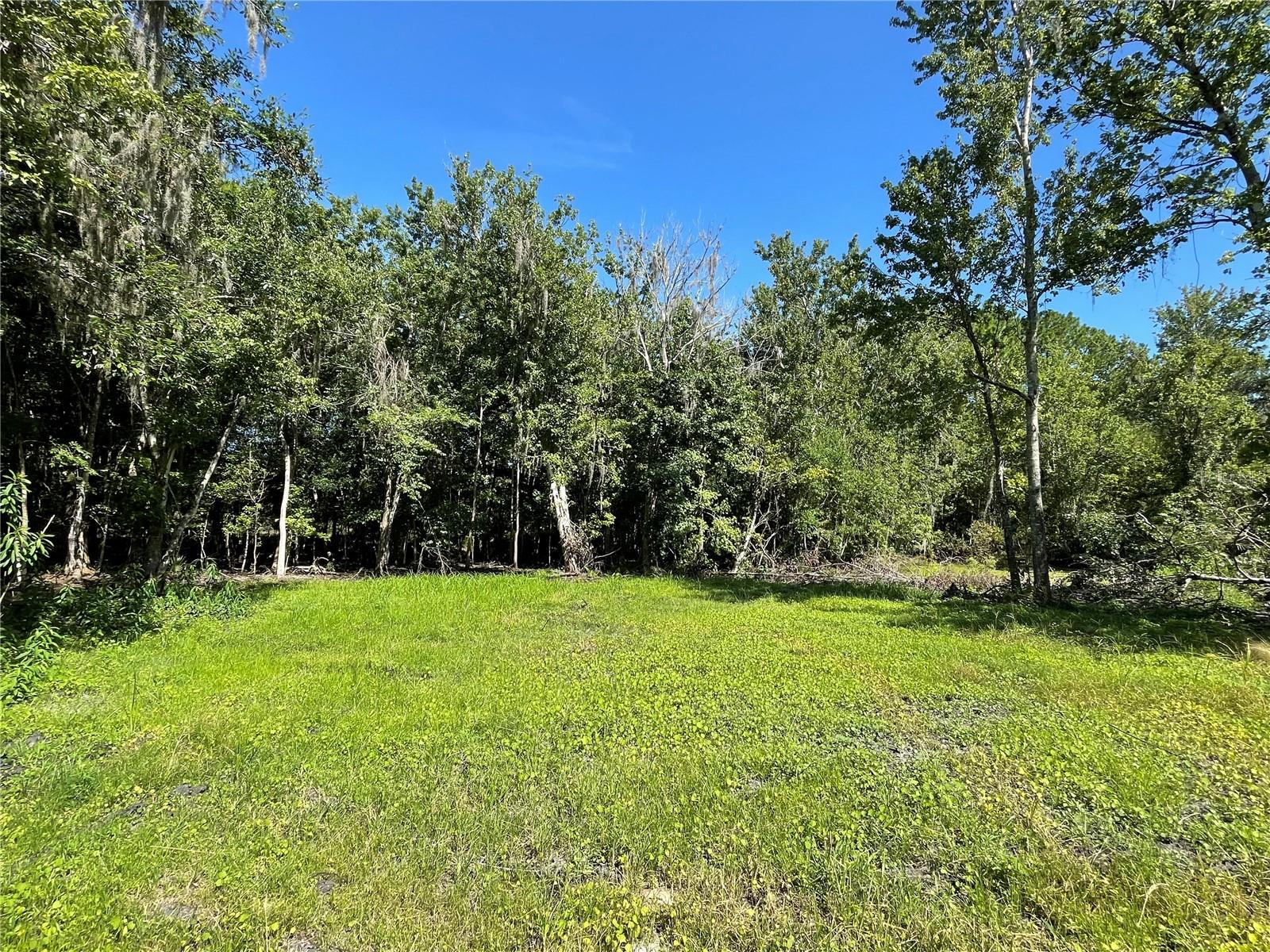 16415 BEARLE RD, ORLANDO, FL, 32828