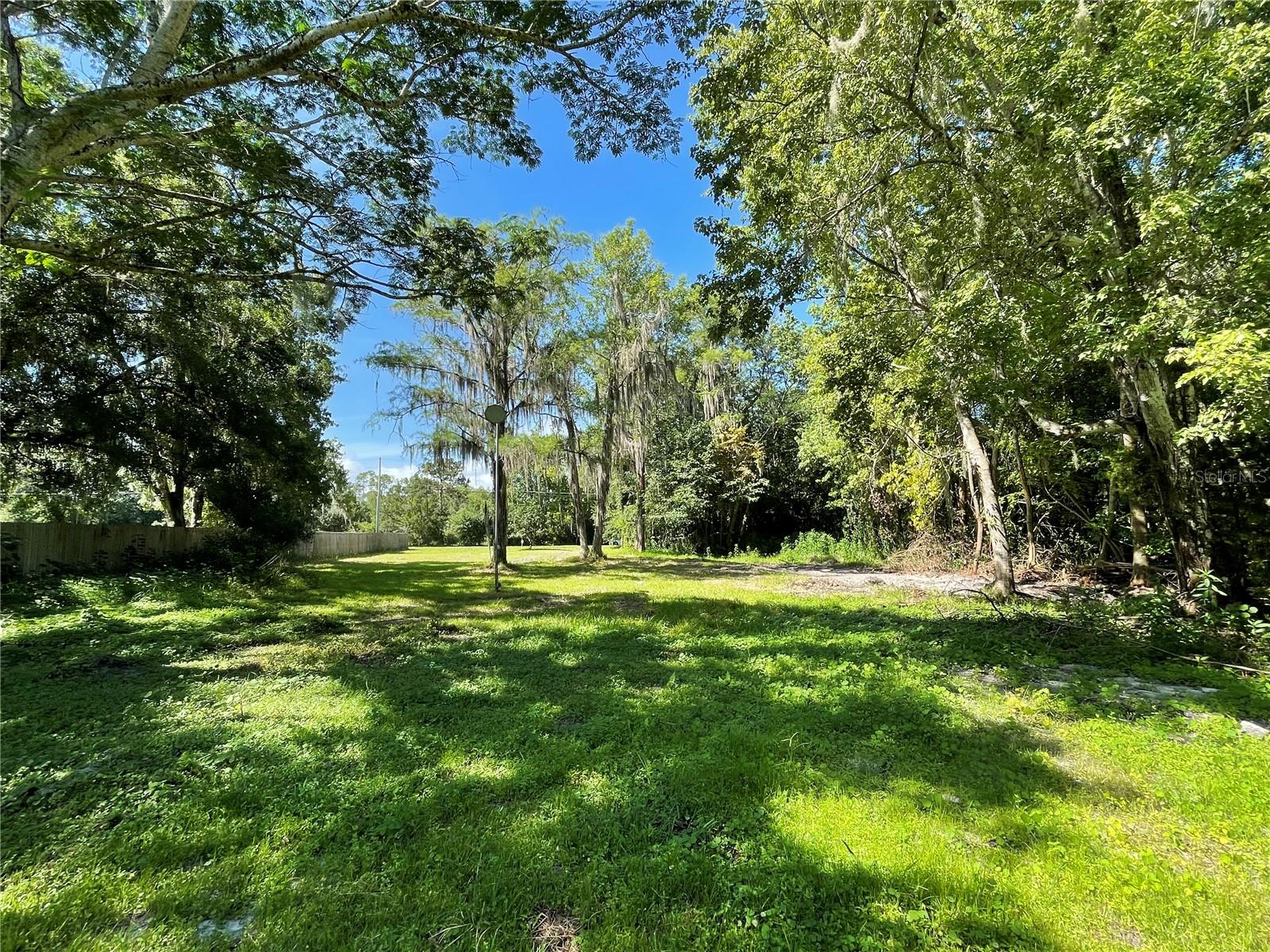 16415 BEARLE RD, ORLANDO, FL, 32828