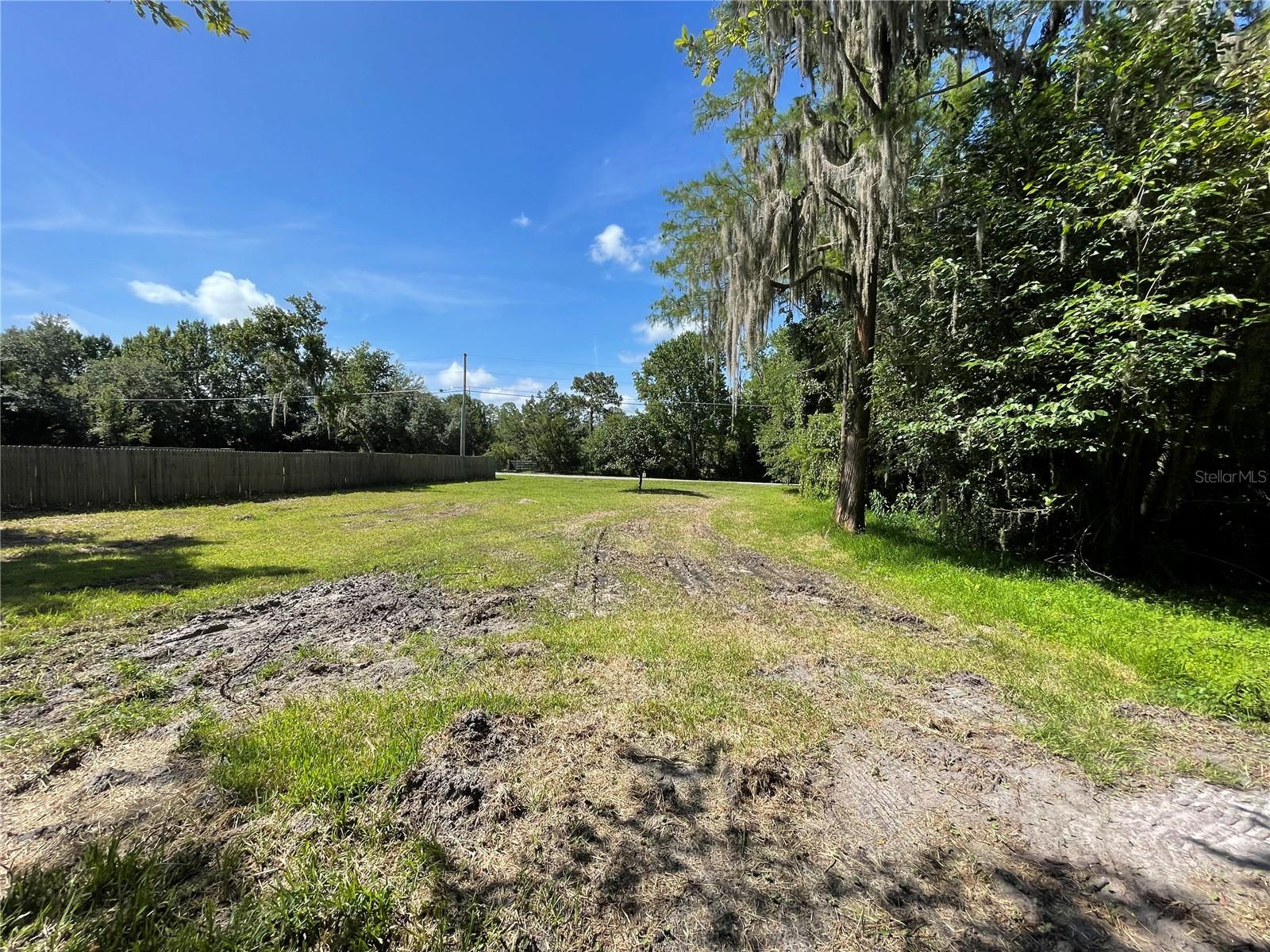 16415 BEARLE RD, ORLANDO, FL, 32828