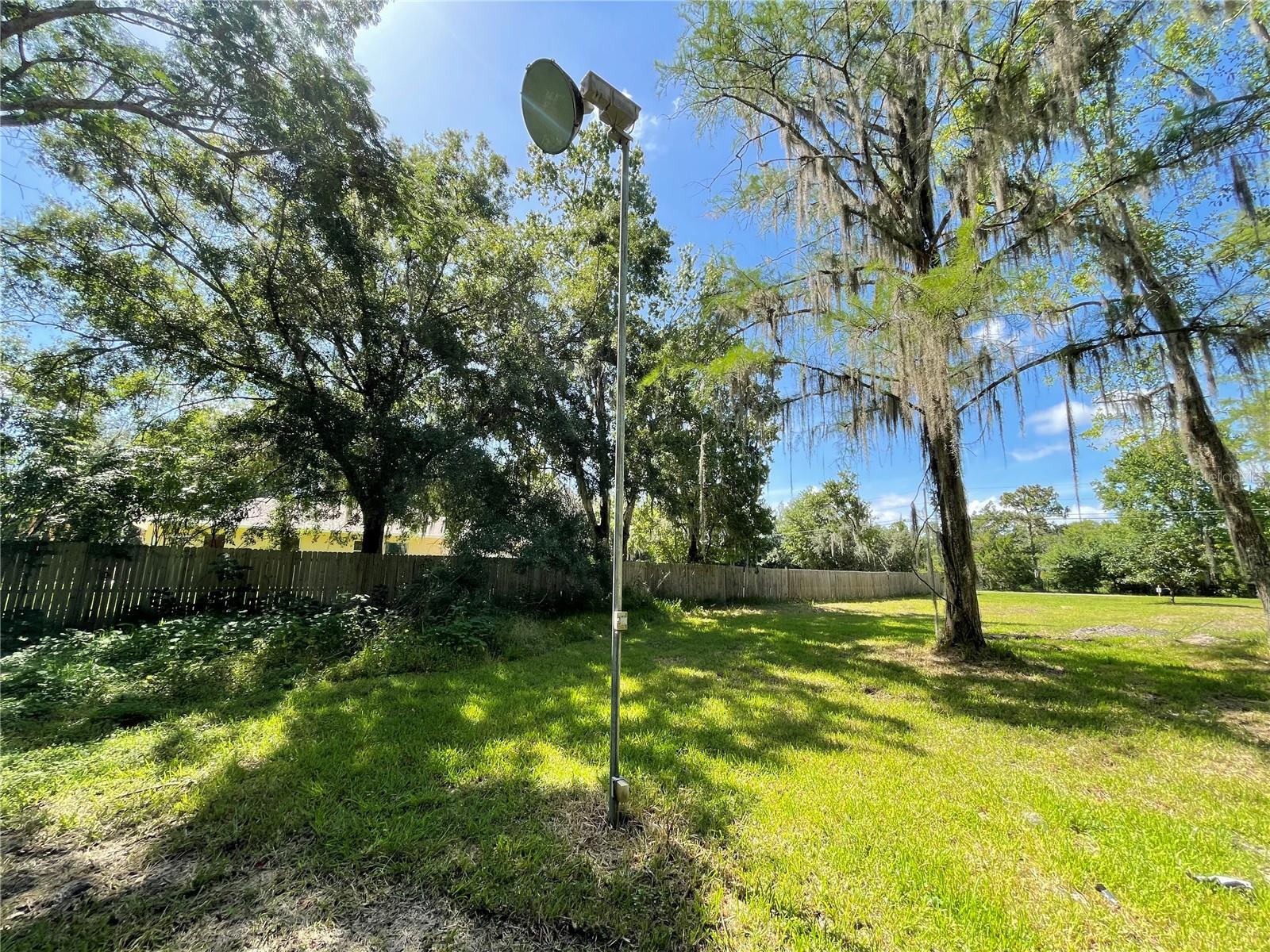 16415 BEARLE RD, ORLANDO, FL, 32828