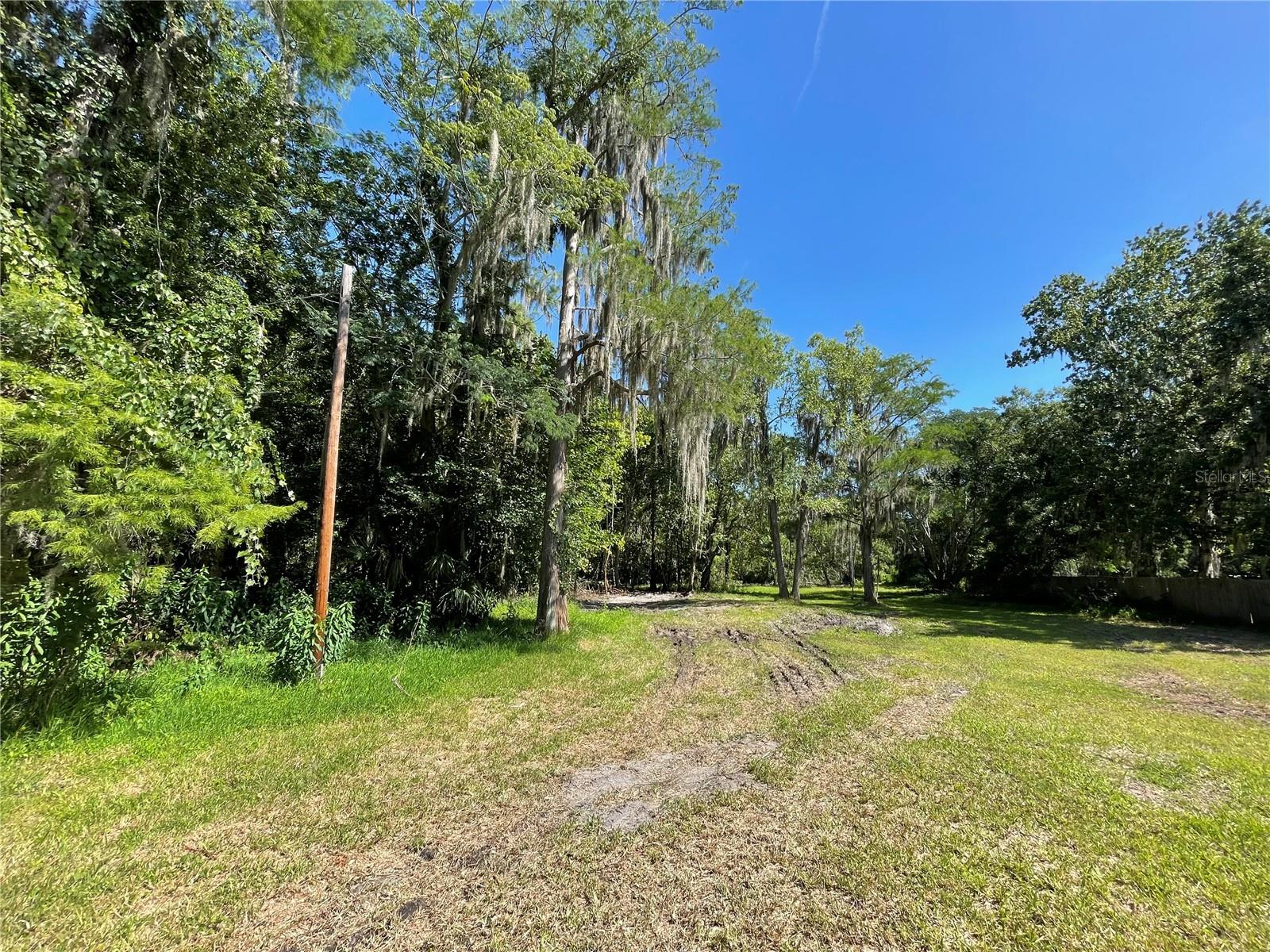 16415 BEARLE RD, ORLANDO, FL, 32828