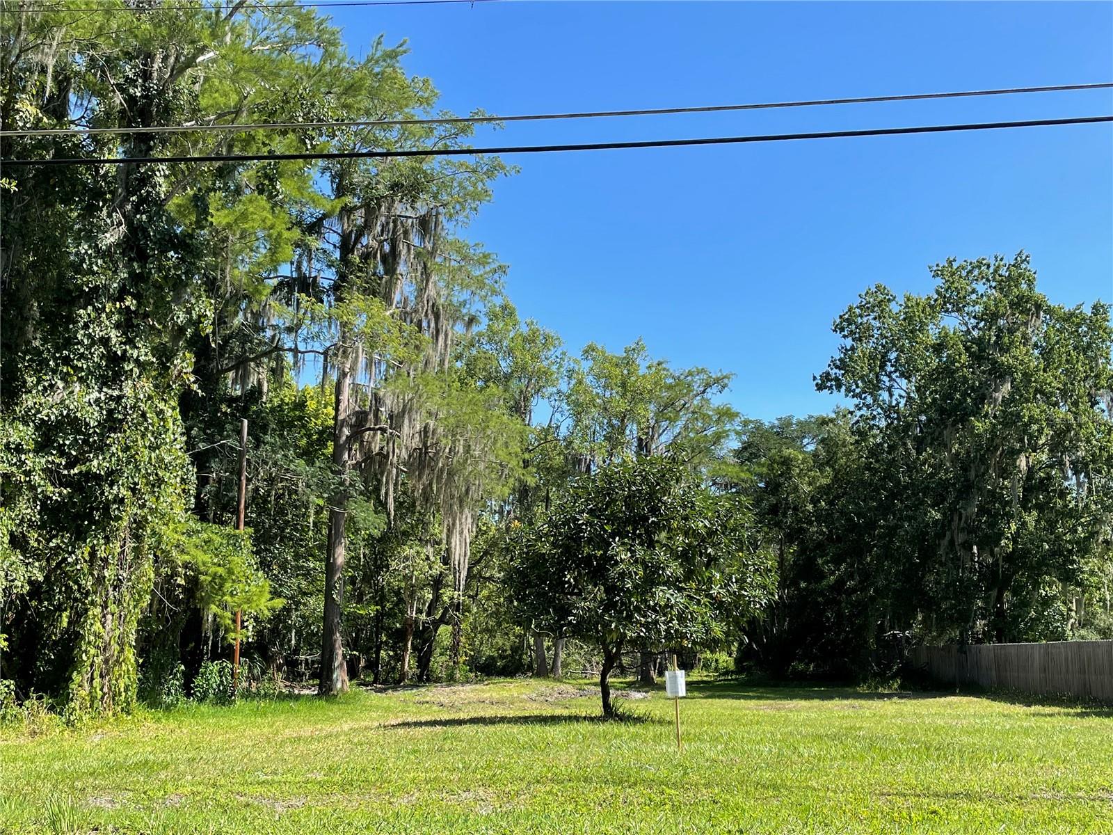16415 BEARLE RD, ORLANDO, FL, 32828