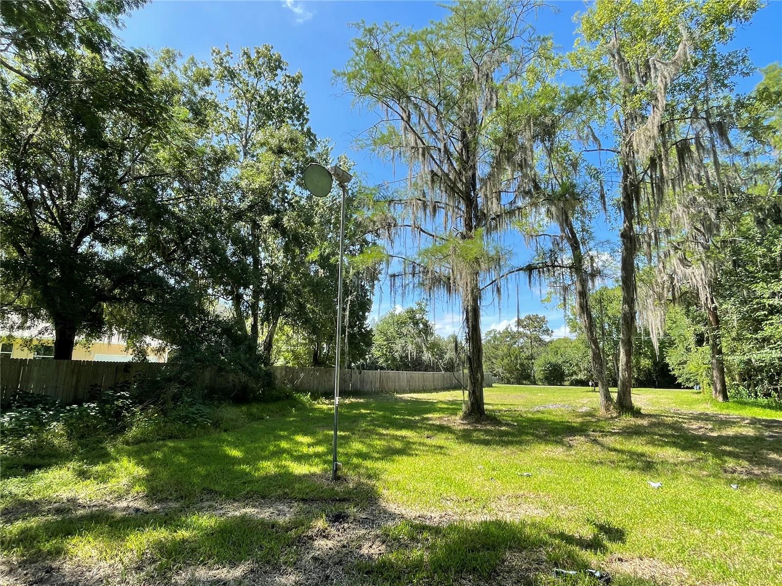 16415 BEARLE RD, ORLANDO, FL, 32828