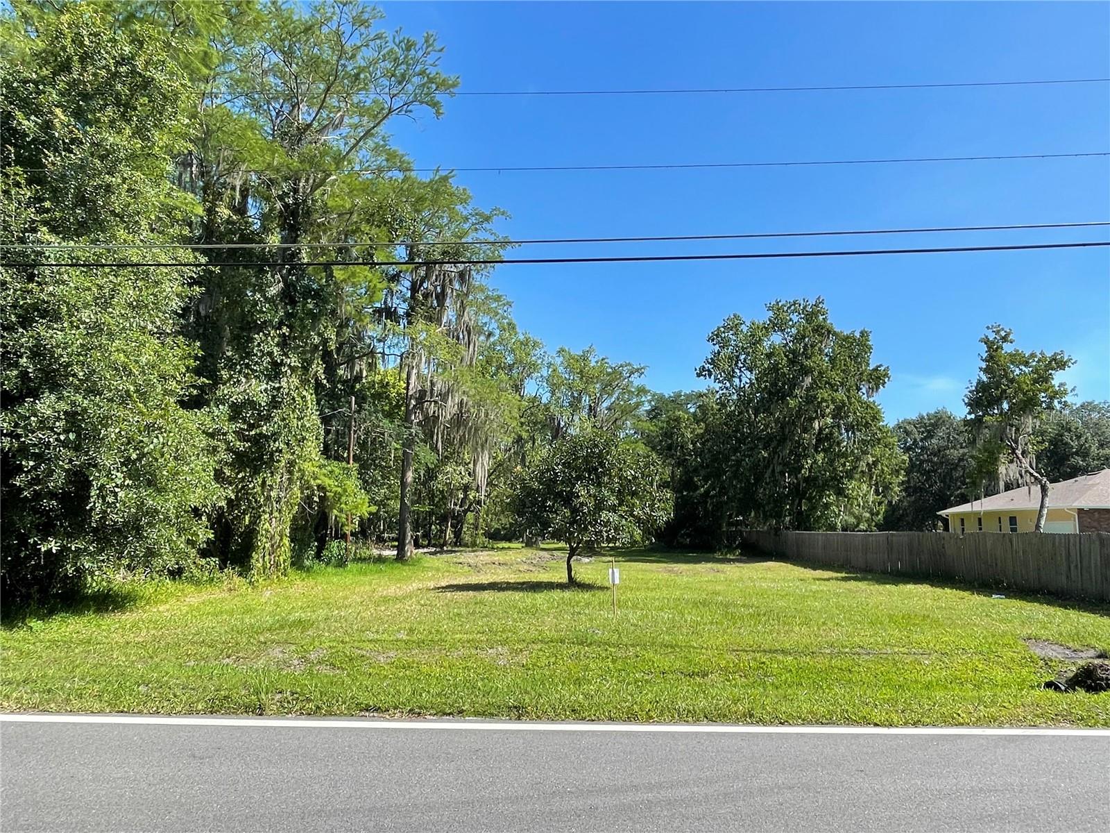 16415 BEARLE RD, ORLANDO, FL, 32828