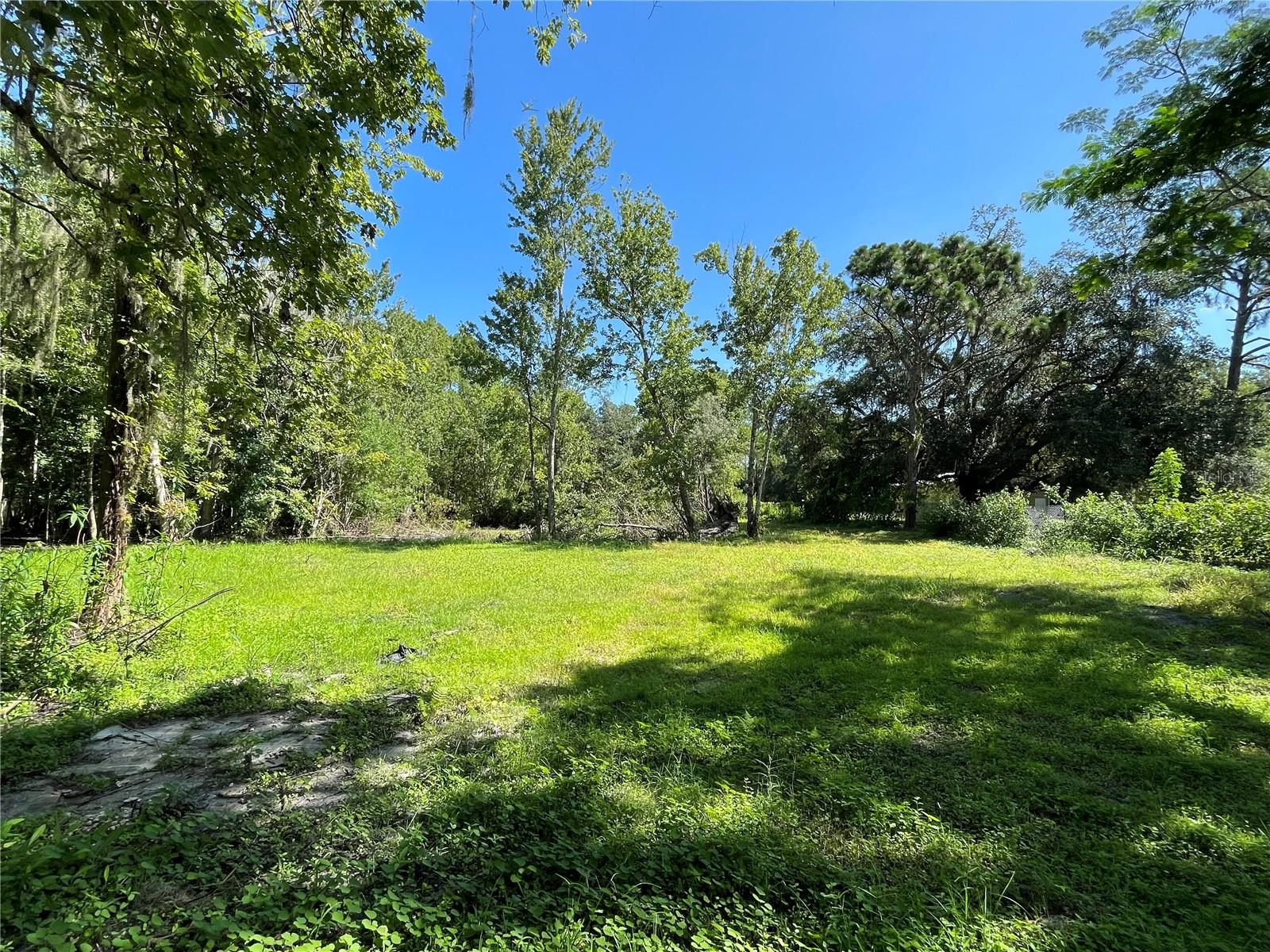 16415 BEARLE RD, ORLANDO, FL, 32828
