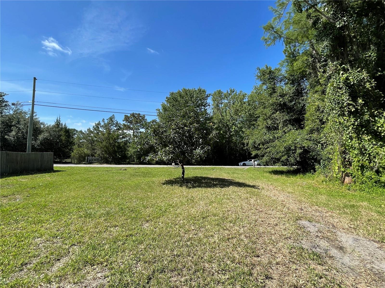 16415 BEARLE RD, ORLANDO, FL, 32828