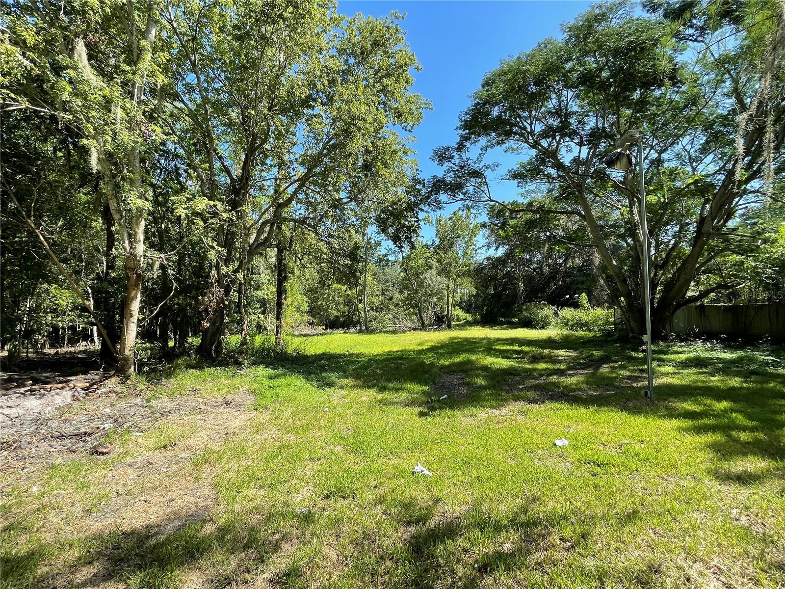 16415 BEARLE RD, ORLANDO, FL, 32828