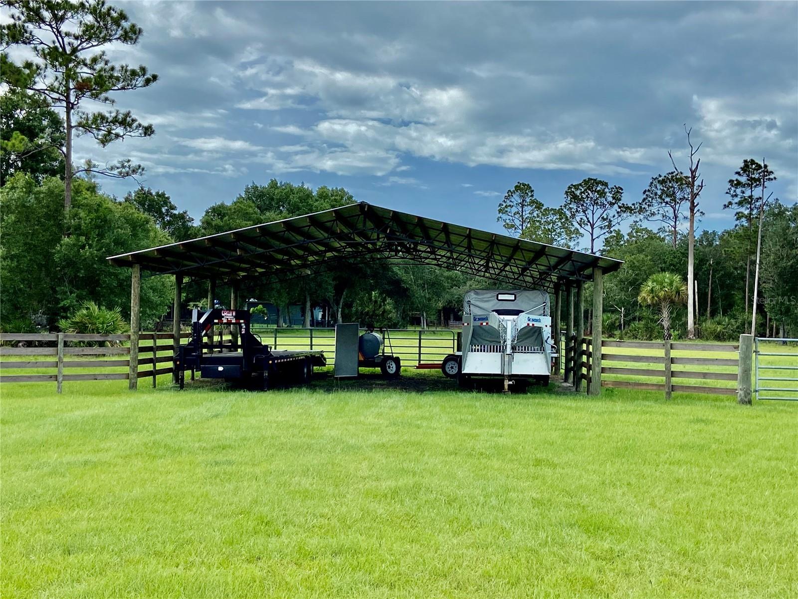 6225 NW 24TH ST, OKEECHOBEE, FL, 34972