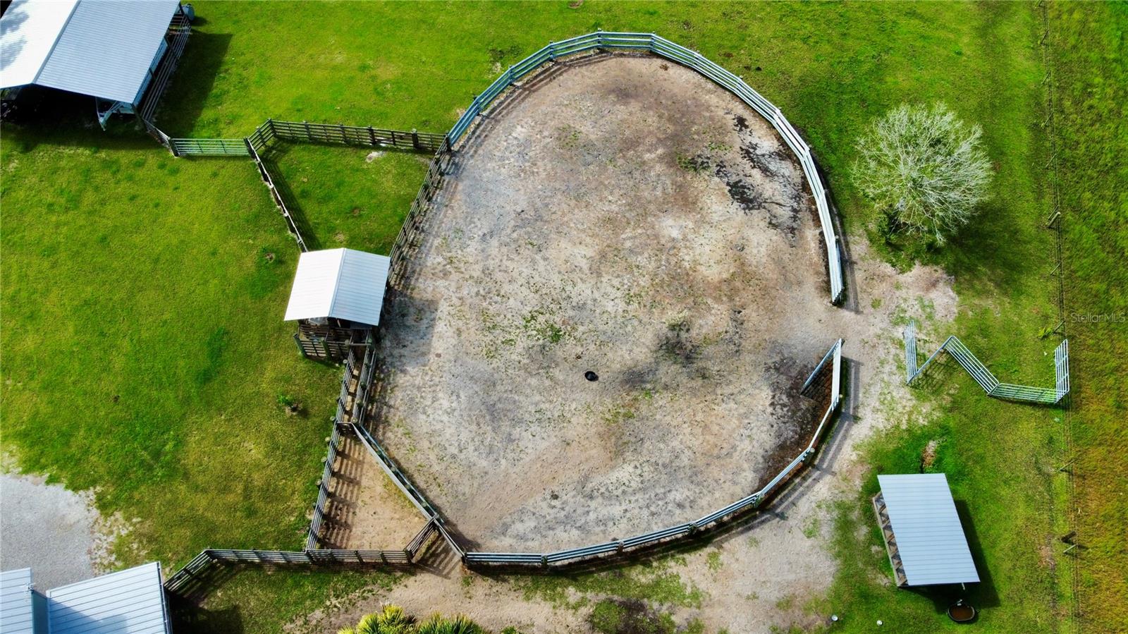 6225 NW 24TH ST, OKEECHOBEE, FL, 34972
